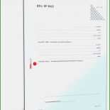 Untermietvertrag Gewerblich Muster Kostenlos