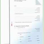 Untermietvertrag Gewerblich Vorlage Kostenlos