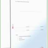 Untermietvertrag Haus Vorlage