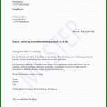 Untermietvertrag Jobcenter Vorlage