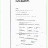 Untermietvertrag Kaution Muster