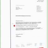 Untermietvertrag Kaution Vorlage