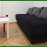 Untermietvertrag Kurz Muster 2 Untermietvertrag Kurz Muster