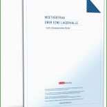 Untermietvertrag Lagerraum Muster