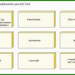 Untermietvertrag Lebensgefährte Muster