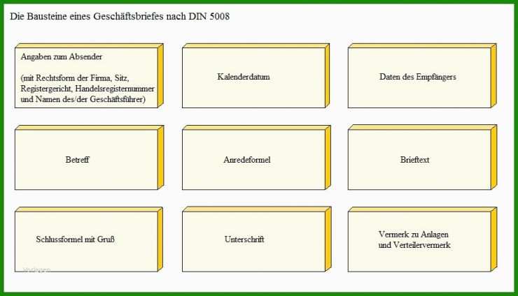 Untermietvertrag Lebensgefährte Muster