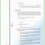 Untermietvertrag Lebenspartner Muster