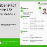 Untermietvertrag Muster 1 Seite 9 Untermietvertrag Muster 1 Seite