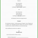 Untermietvertrag Muster Aktuell 6 Untermietvertrag Muster Aktuell