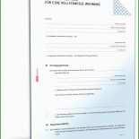 Untermietvertrag Muster Download