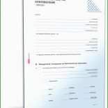 Untermietvertrag Muster Englisch