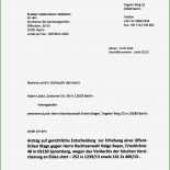 Untermietvertrag Muster Für Jobcenter