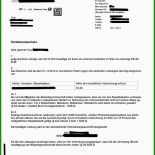 Untermietvertrag Muster Jobcenter