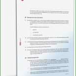 Untermietvertrag Muster Kurz