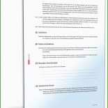 Untermietvertrag Muster österreich