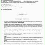 Untermietvertrag Muster Pdf