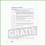 Untermietvertrag Muster Simpel