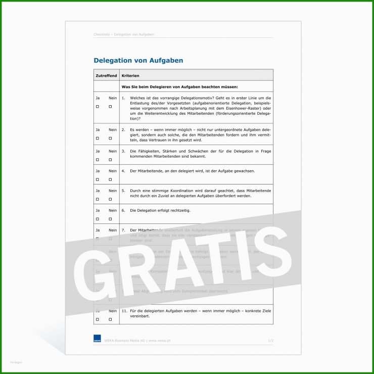Untermietvertrag Muster Simpel