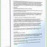 Untermietvertrag Muster Wg Zimmer