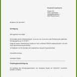 Untermietvertrag Muster Word 8 Untermietvertrag Muster Word