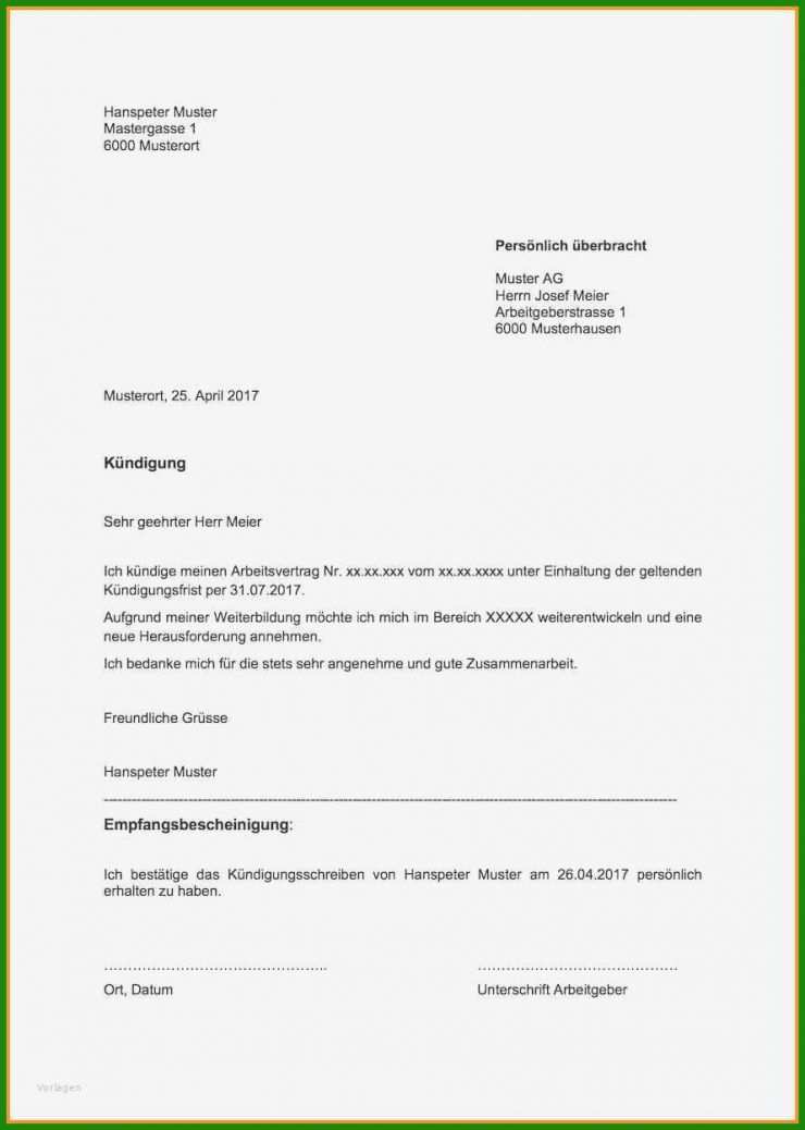 Untermietvertrag Muster Word