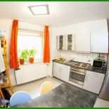 Untermietvertrag Pauschalmiete Muster