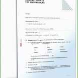 Untermietvertrag Praxis Vorlage