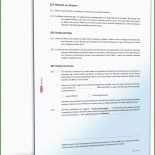 Untermietvertrag Praxisräume Muster