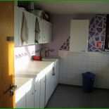 Untermietvertrag Tiefgarage Vorlage