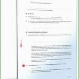 Untermietvertrag Unmöbliertes Zimmer Muster