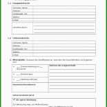 Untermietvertrag Verlängern Vorlage 2 Untermietvertrag Verlängern Vorlage