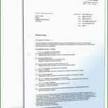 Untermietvertrag Verlängerung Muster