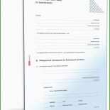 Untermietvertrag Vorlage Alg2 5 Untermietvertrag Vorlage Alg2