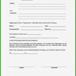 Untermietvertrag Vorlage Am Pc Ausfüllen