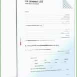 Untermietvertrag Vorlage Befristet