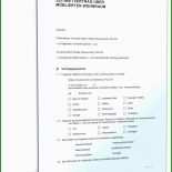 Untermietvertrag Vorlage Deutscher Mieterbund