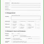 Untermietvertrag Vorlage Einfach 6 Untermietvertrag Vorlage Einfach