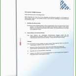 Untermietvertrag Vorlage Einfach Download