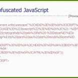 Untermietvertrag Vorlage Englisch