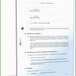 Untermietvertrag Vorlage formblitz