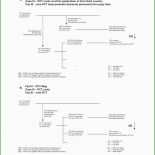 Untermietvertrag Vorlage Für Jobcenter