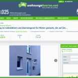 Untermietvertrag Vorlage Hamburg