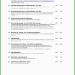 Untermietvertrag Vorlage Immobilienscout24