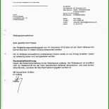 Untermietvertrag Vorlage Jobcenter