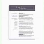 Untermietvertrag Vorlage Mieterbund