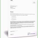 Untermietvertrag Vorlage Mieterverein 11 Untermietvertrag Vorlage Mieterverein