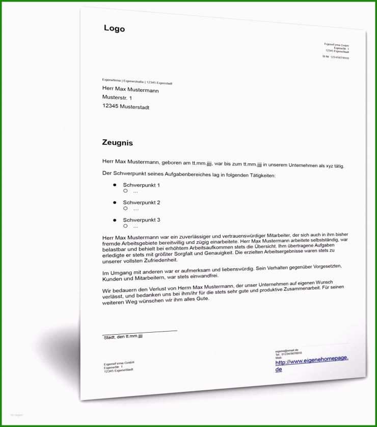 Untermietvertrag Vorlage Mieterverein