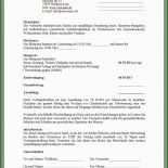 Untermietvertrag Vorlage Online