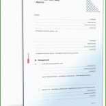 Untermietvertrag Vorlage Student