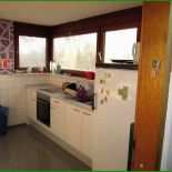 Untermietvertrag Vorlage Studentenwerk